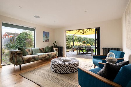 Borough -  filming photoshoot location-07