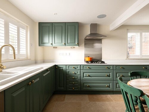 Borough -  filming photoshoot location-10