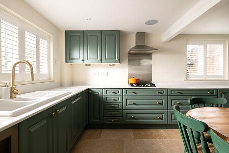 Borough -  filming photoshoot location-10