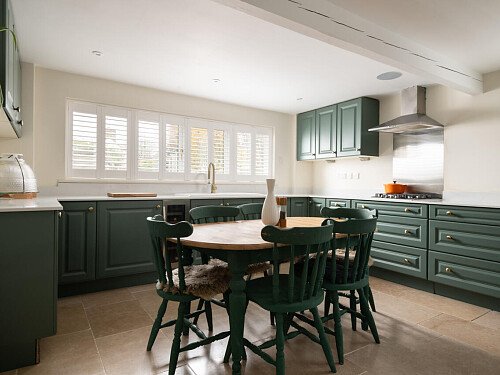 Borough -  filming photoshoot location-09