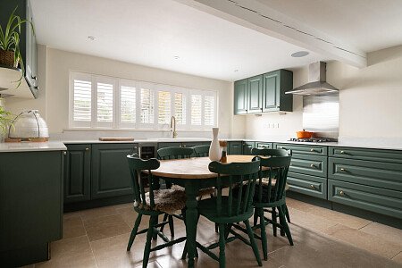 Borough -  filming photoshoot location-09