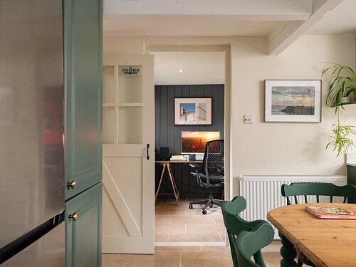 Borough -  filming photoshoot location-12