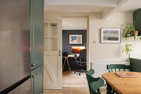 Borough -  filming photoshoot location-12