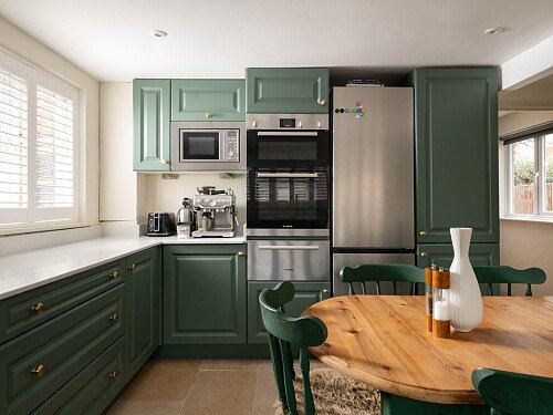 Borough -  filming photoshoot location-11