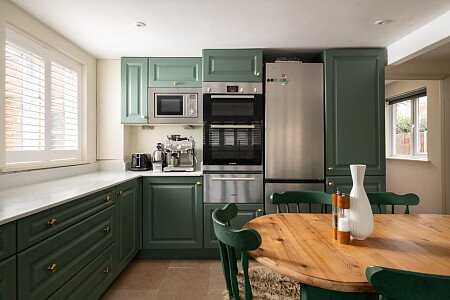 Borough -  filming photoshoot location-11