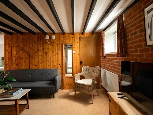 Borough -  filming photoshoot location-13