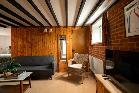 Borough -  filming photoshoot location-13