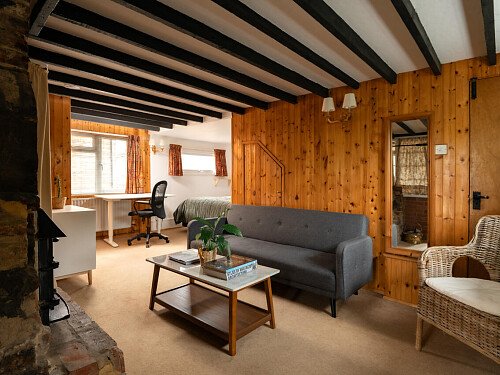 Borough -  filming photoshoot location-14