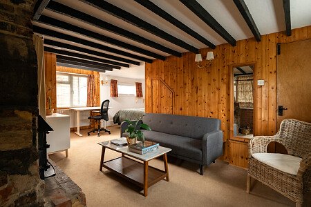 Borough -  filming photoshoot location-14