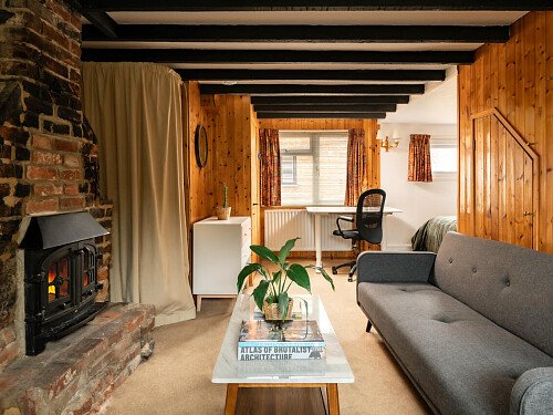 Borough -  filming photoshoot location-15