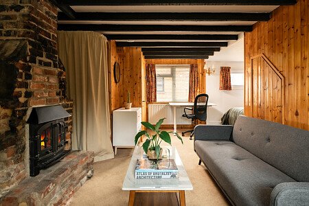 Borough -  filming photoshoot location-15