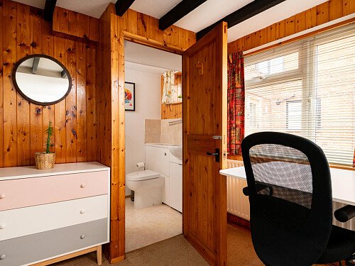 Borough -  filming photoshoot location-16