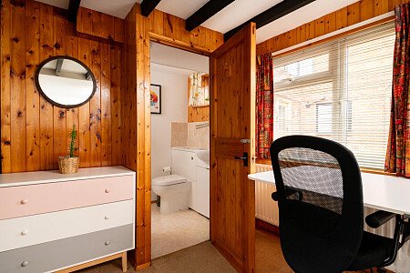 Borough -  filming photoshoot location-16