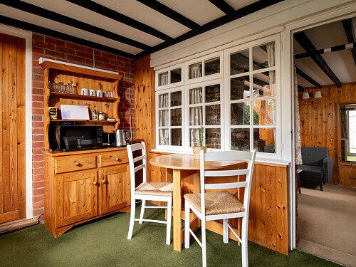 Borough -  filming photoshoot location-18