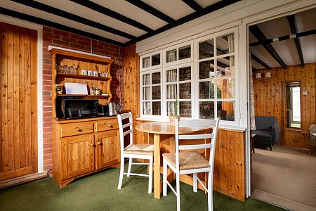 Borough -  filming photoshoot location-18