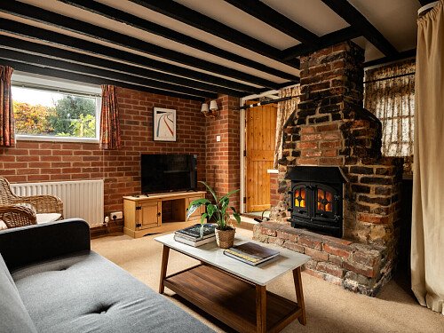 Borough -  filming photoshoot location-17