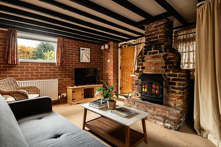 Borough -  filming photoshoot location-17