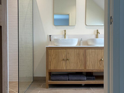 Borough -  filming photoshoot location-19