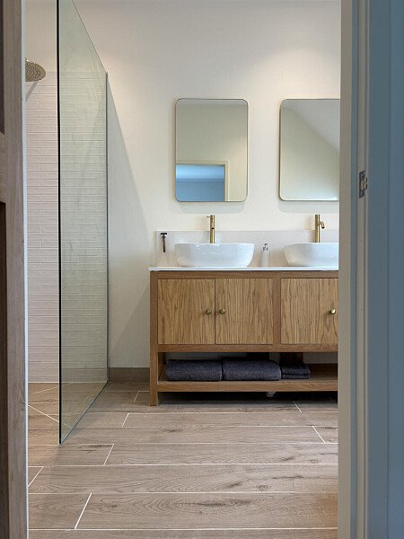 Borough -  filming photoshoot location-19