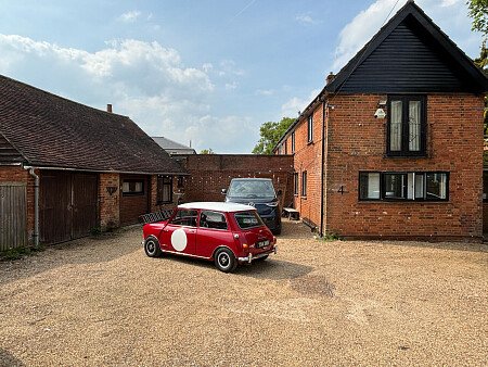 Borough -  filming photoshoot location-20