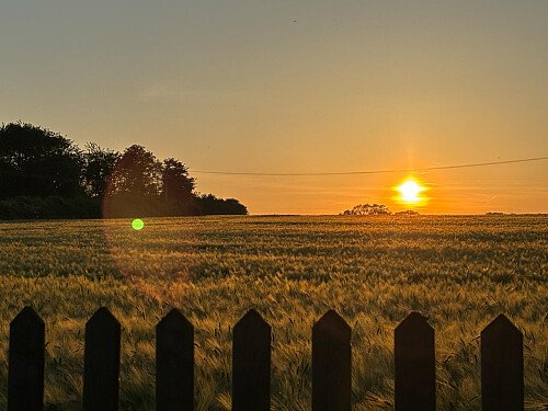 Borough -  filming photoshoot location-22