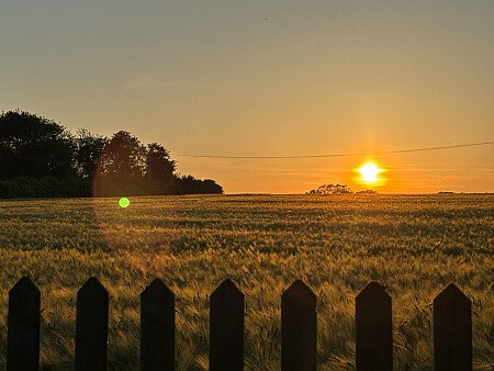 Borough -  filming photoshoot location-22