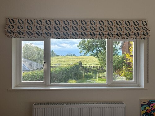 Borough -  filming photoshoot location-21