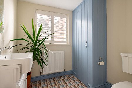 Borough -  filming photoshoot location-24