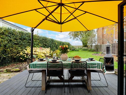 Borough -  filming photoshoot location-23