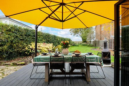 Borough -  filming photoshoot location-23