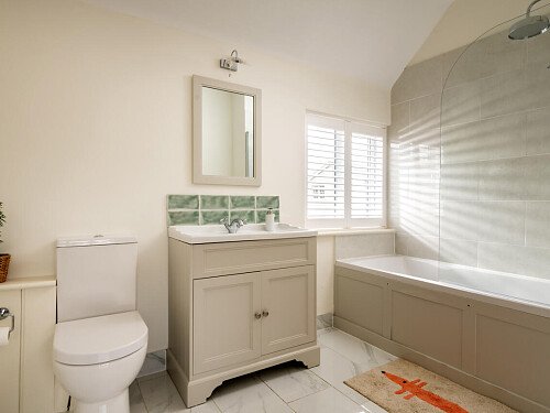 Borough -  filming photoshoot location-26