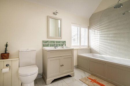 Borough -  filming photoshoot location-26