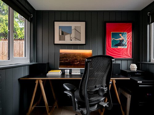 Borough -  filming photoshoot location-25