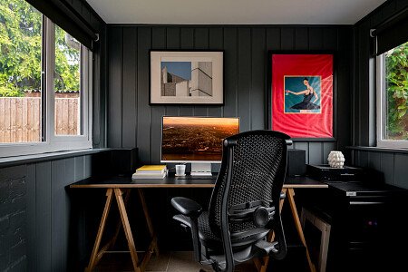 Borough -  filming photoshoot location-25