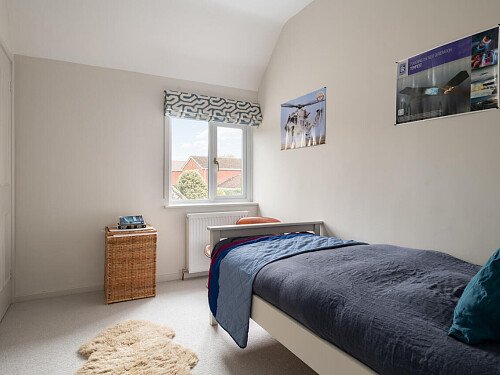 Borough -  filming photoshoot location-27