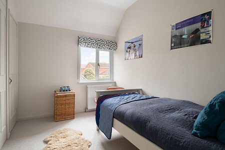 Borough -  filming photoshoot location-27