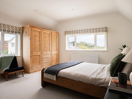 Borough -  filming photoshoot location-28