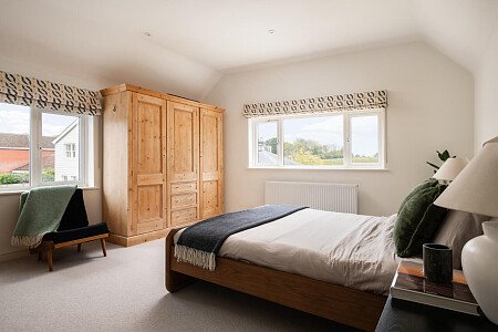 Borough -  filming photoshoot location-28