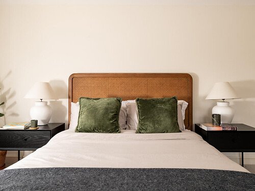 Borough -  filming photoshoot location-29