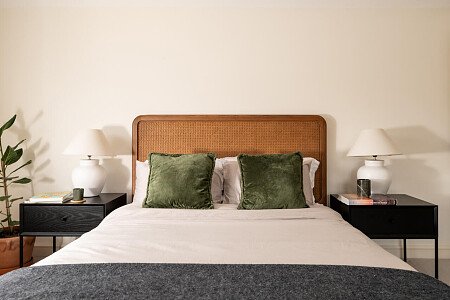 Borough -  filming photoshoot location-29