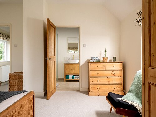 Borough -  filming photoshoot location-30