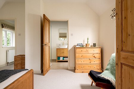 Borough -  filming photoshoot location-30