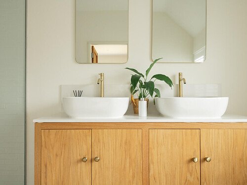 Borough -  filming photoshoot location-31