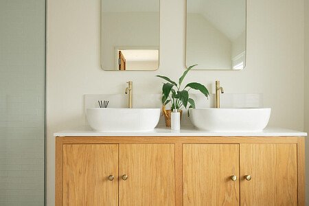 Borough -  filming photoshoot location-31