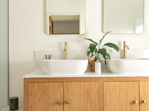 Borough -  filming photoshoot location-32