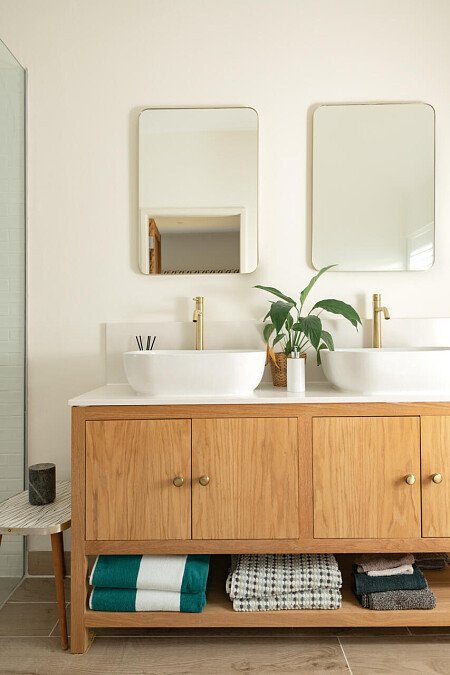 Borough -  filming photoshoot location-32