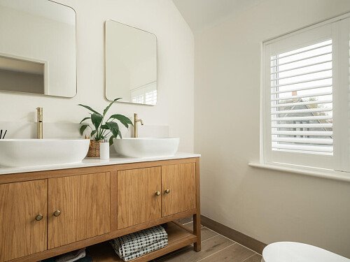 Borough -  filming photoshoot location-34