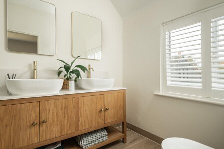 Borough -  filming photoshoot location-34