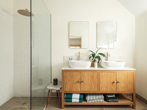 Borough -  filming photoshoot location-33