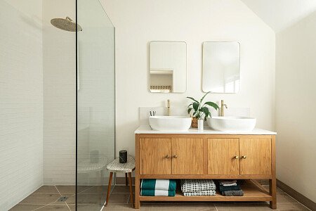 Borough -  filming photoshoot location-33